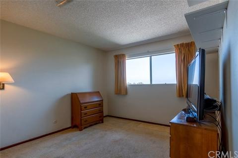 3996 Wooster Dr, Oceanside, CA 92056 photo 14