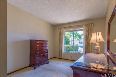 3996 Wooster Dr, Oceanside, CA 92056 photo 13