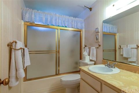 3996 Wooster Dr, Oceanside, CA 92056 photo 16