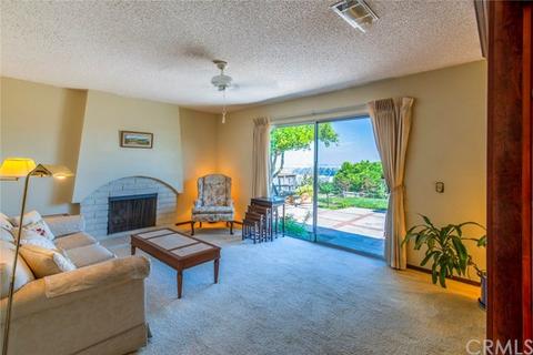 3996 Wooster Dr, Oceanside, CA 92056 photo 2