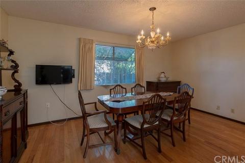3996 Wooster Dr, Oceanside, CA 92056 photo 5