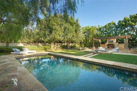 32 Prairie Grass, Irvine, CA 92603 photo 12