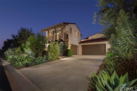 32 Prairie Grass, Irvine, CA 92603 photo 20