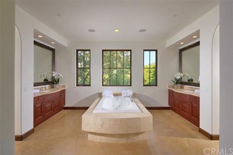 32 Prairie Grass, Irvine, CA 92603 photo 17
