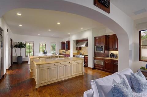 32 Prairie Grass, Irvine, CA 92603 photo 8