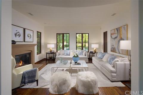32 Prairie Grass, Irvine, CA 92603 photo 6