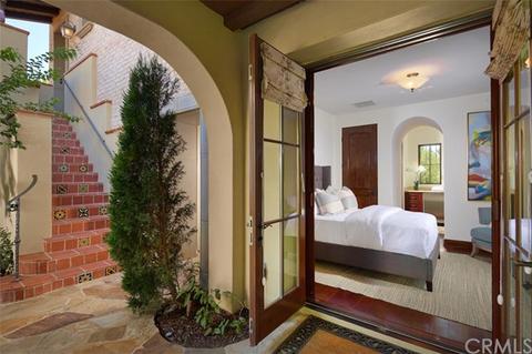 32 Prairie Grass, Irvine, CA 92603 photo 4