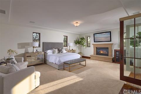 32 Prairie Grass, Irvine, CA 92603 photo 15