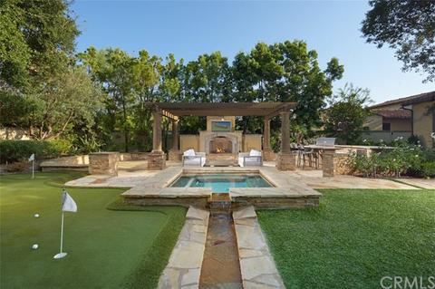 32 Prairie Grass, Irvine, CA 92603 photo 14