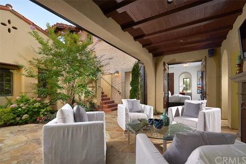 32 Prairie Grass, Irvine, CA 92603 photo 3