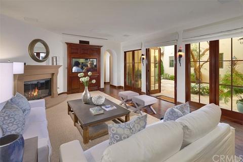 32 Prairie Grass, Irvine, CA 92603 photo 9