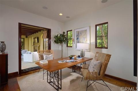 32 Prairie Grass, Irvine, CA 92603 photo 10