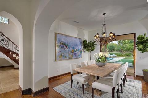 32 Prairie Grass, Irvine, CA 92603 photo 7