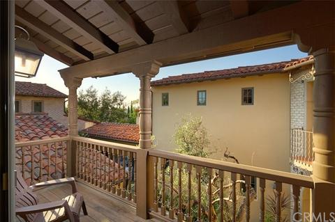 32 Prairie Grass, Irvine, CA 92603 photo 16