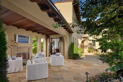 32 Prairie Grass, Irvine, CA 92603 photo 2