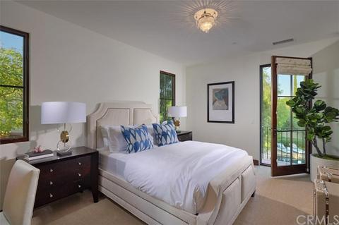 32 Prairie Grass, Irvine, CA 92603 photo 18