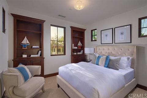 32 Prairie Grass, Irvine, CA 92603 photo 19