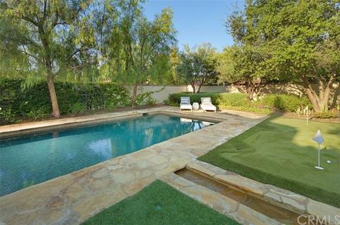 32 Prairie Grass, Irvine, CA 92603 photo 13