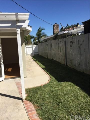 273 E 19th St #B, Costa Mesa, CA 92627 photo 10