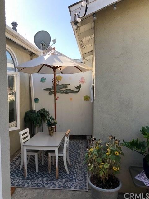 273 E 19th St #B, Costa Mesa, CA 92627 photo 12