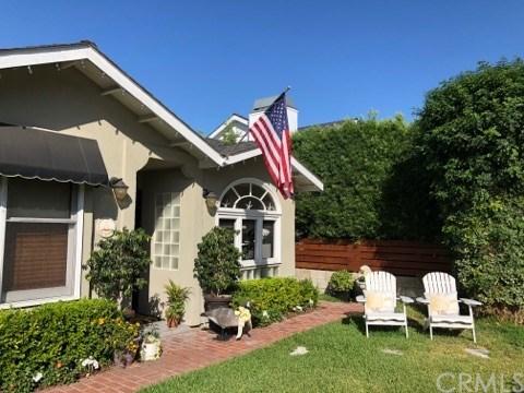 273 E 19th St #B, Costa Mesa, CA 92627 photo 1