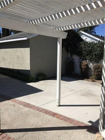 273 E 19th St #B, Costa Mesa, CA 92627 photo 11