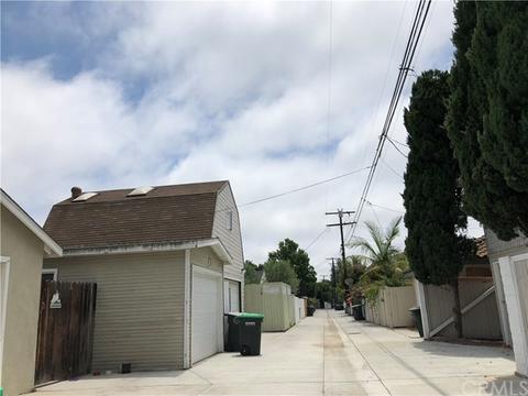 273 E 19th St #B, Costa Mesa, CA 92627 photo 15
