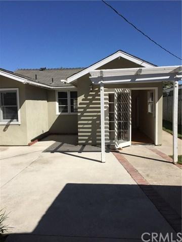 273 E 19th St #B, Costa Mesa, CA 92627 photo 7