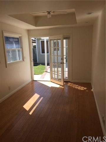273 E 19th St #B, Costa Mesa, CA 92627 photo 8