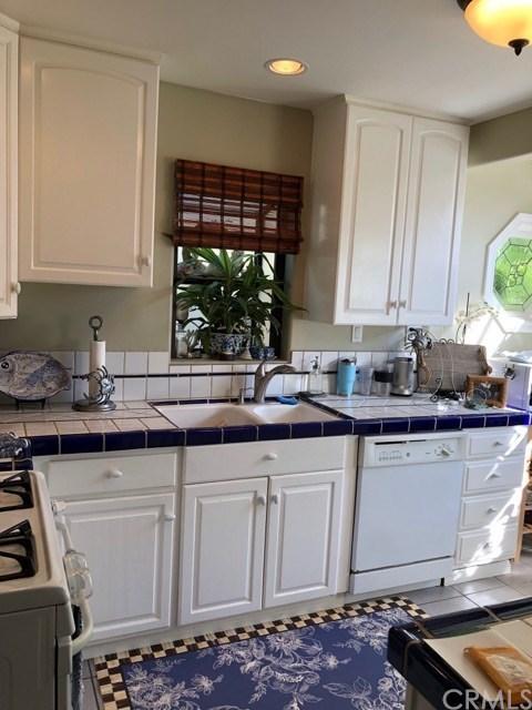 273 E 19th St #B, Costa Mesa, CA 92627 photo 3