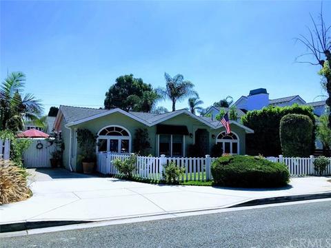 273 E 19th St #B, Costa Mesa, CA 92627 photo 16