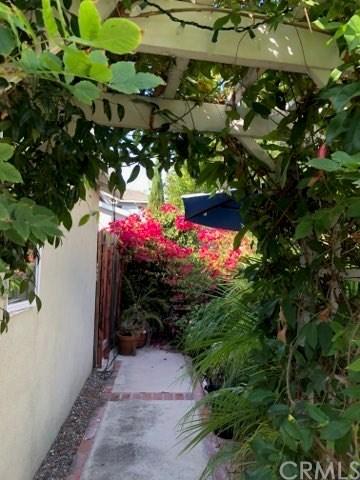 273 E 19th St #B, Costa Mesa, CA 92627 photo 13
