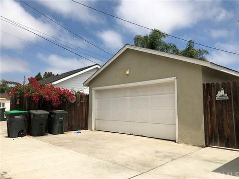 273 E 19th St #B, Costa Mesa, CA 92627 photo 14