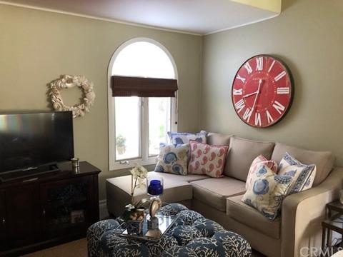 273 E 19th St #B, Costa Mesa, CA 92627 photo 4