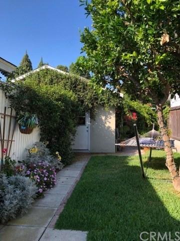 273 E 19th St #B, Costa Mesa, CA 92627 photo 6