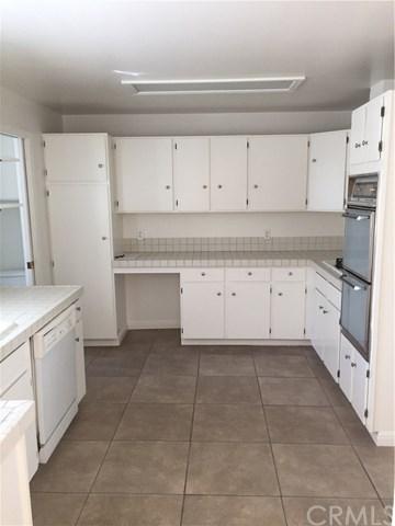 273 E 19th St #B, Costa Mesa, CA 92627 photo 9