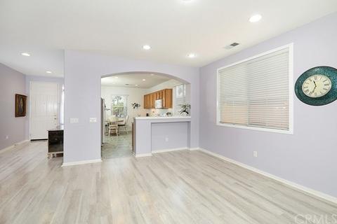 1114 Midnight Way, Oceanside, CA 92057 photo 4