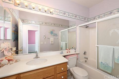 1114 Midnight Way, Oceanside, CA 92057 photo 12