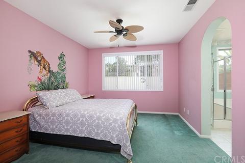 1114 Midnight Way, Oceanside, CA 92057 photo 8