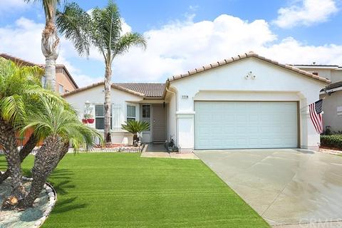 1114 Midnight Way, Oceanside, CA 92057 photo 1