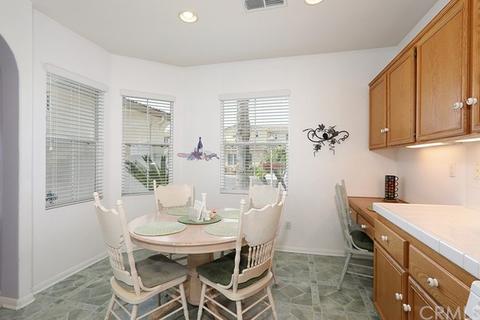 1114 Midnight Way, Oceanside, CA 92057 photo 7