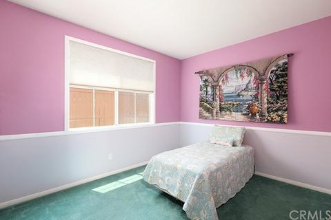 1114 Midnight Way, Oceanside, CA 92057 photo 11