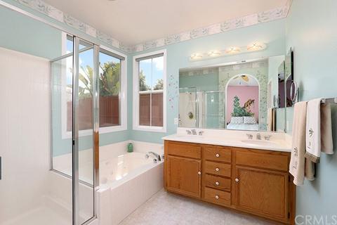 1114 Midnight Way, Oceanside, CA 92057 photo 10