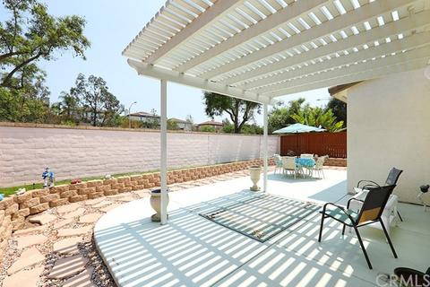 1114 Midnight Way, Oceanside, CA 92057 photo 15