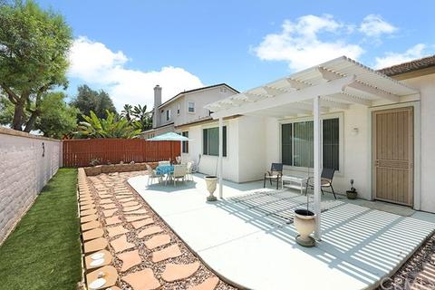 1114 Midnight Way, Oceanside, CA 92057 photo 16