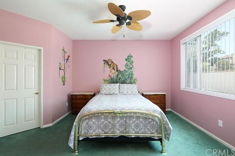 1114 Midnight Way, Oceanside, CA 92057 photo 9