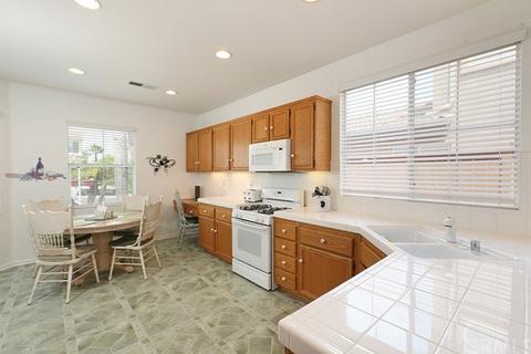 1114 Midnight Way, Oceanside, CA 92057 photo 5