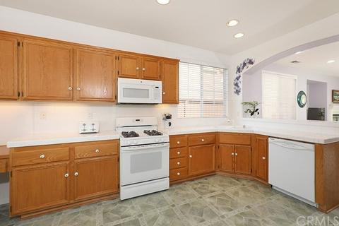 1114 Midnight Way, Oceanside, CA 92057 photo 6
