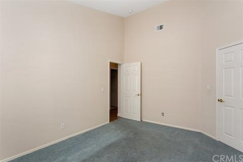 6020 Dassia Way, Oceanside, CA 92056 photo 19