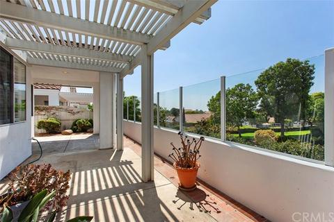 6020 Dassia Way, Oceanside, CA 92056 photo 4